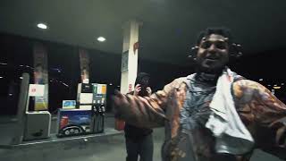 Download Lagu YOUNG KAI - REALTALK (feat. AkB) VIDEO (reupload) MP3