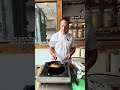 Easy Chili Crisp + Avocado Egg Sandwich!