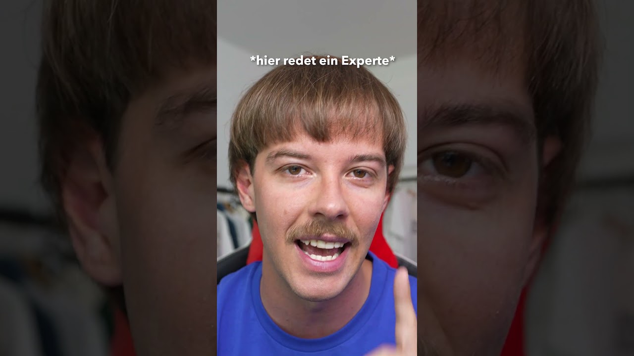 Wir müssen die Moshpit Inflation endgültig stoppen