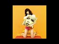 bice - Heaven