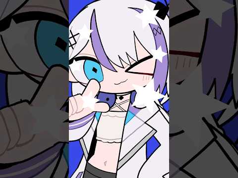 YouTubeサムネイル（著作権は各動画提供元に帰属）