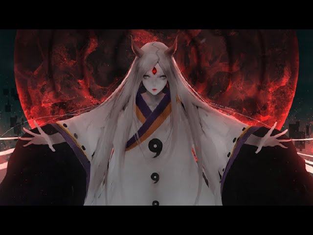 naruto sub indo samehadaku naruto sub indo samehadaku