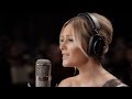 Helene Fischer - All I want for Christmas is you