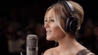 Helene Fischer - All I Want For Christmas Is You