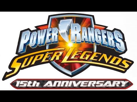 Throwback Thursday:why is it so hard to make a good power rangers game ...