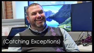 Sitecore User Group: EXM