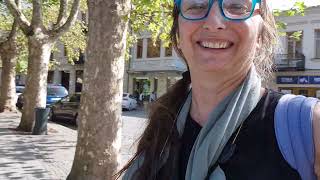 Babamın Faşist Alerjisi Heee.bende Onun Kızıyım Alerjim Olmasa Da Isim Olmaz Hani