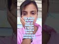 #fun #quote