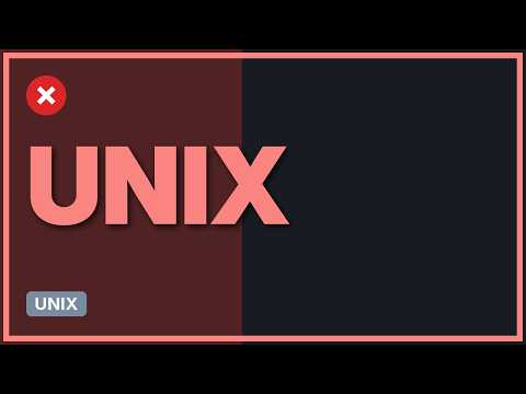 Unix & Linux: How to select rows from a CSV file based on different column values?