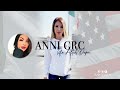 ANNIGRC: Life After Deportation