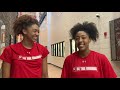 Maryland volleyball player called a “piece of trash” for kneeling during the national anthem