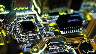 Engineer Driven Ai WebDev - Live Coding and Programming