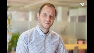 Découvrez Shopmium avec Guillaume, Directeur France & Belgique