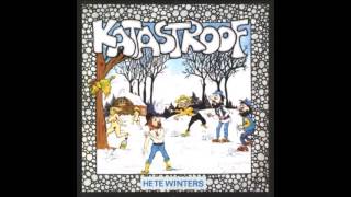 Watch Katastroof De Man Is Minderwaardig video