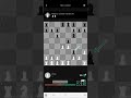 Play Magnus - Jogando com a idade 27 anos !