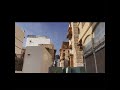 Al Hijaz Traditions Project 