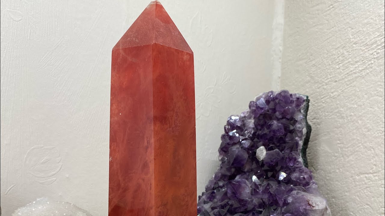 Doğal taş arama dumanlı kuvars bölgesi..