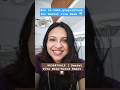 How to prepare for Dental Viva Exam Tips, Questions & Smart Strategy #shorts