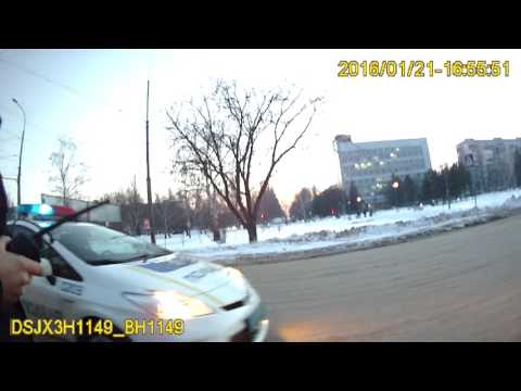 20160121201112000179 видео с бодикамеры