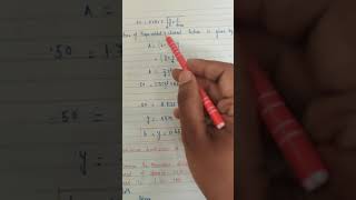 Most Efficient Trapezoidal Channel Section Design