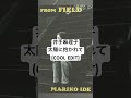 井手麻理子 / 太陽に抱かれて (COOL EDIT) (1999)