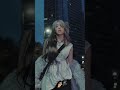 CRAVE - 星熊南巫 (Hoshikuma Minami) out now!