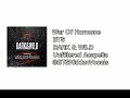 BTS War Of Hormone Unfiltered Acapella