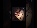 【鬼滅の刃】やっぱ最強すぎる...#demonslayer #伸びろ