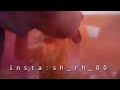 مهرجان حمو بيكا الجديد جوزني بنتك يا عم الحاج 2019 مهرجان حمو بيكا الجديد جوزني بنتك يا عم الحاج 2019