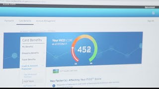The truth about credit score apps screenshot 2