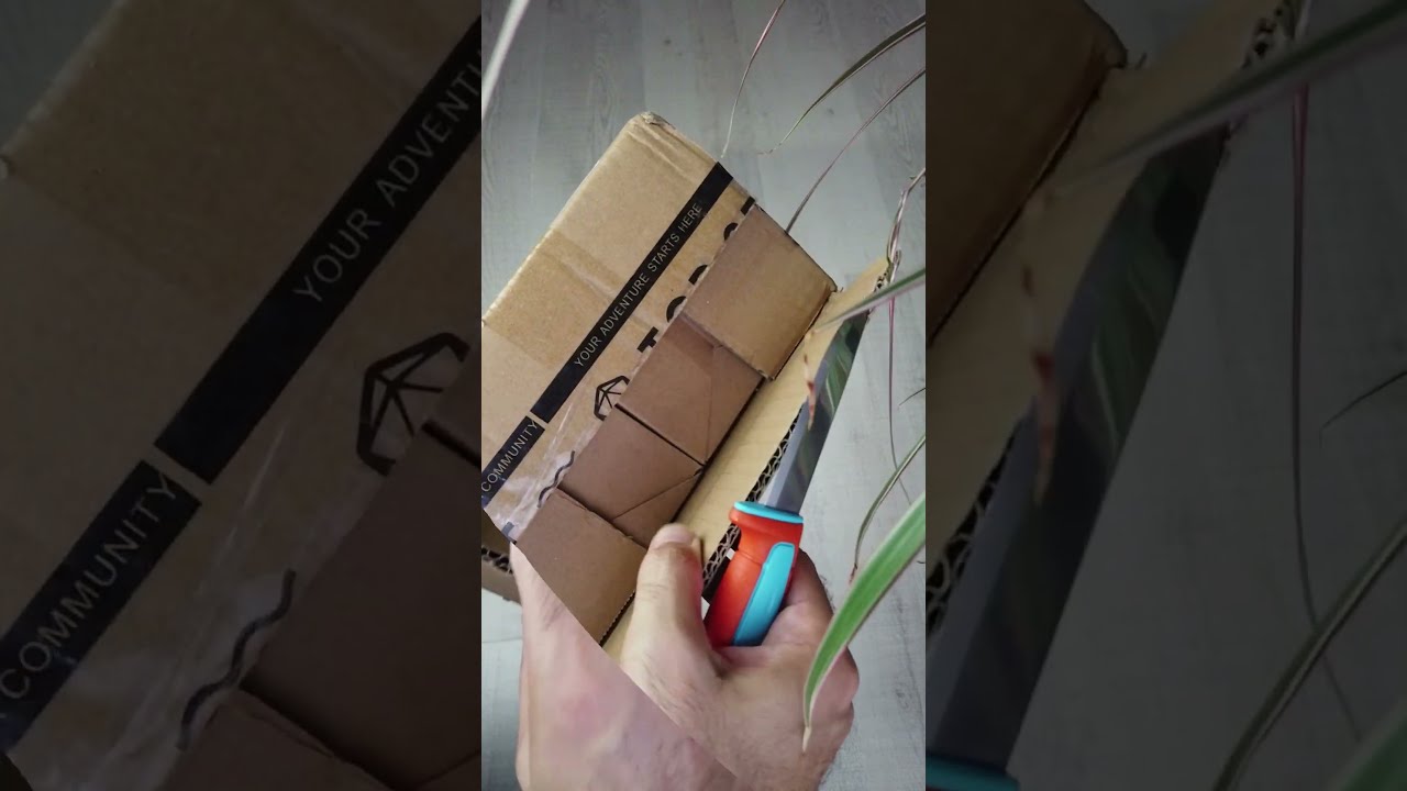 Top Secret Project by Icosa Brewhouse - What is New?