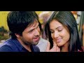 Zara Sa Whatsapp Status Video Songs Romantic Jannat