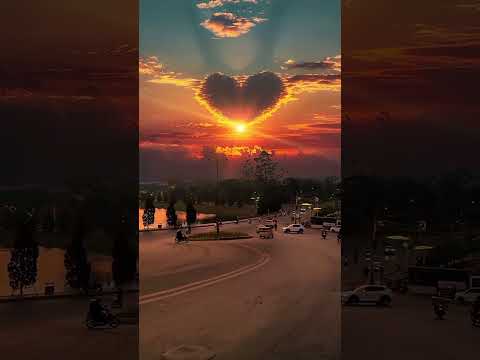 طلعت شقلباظ