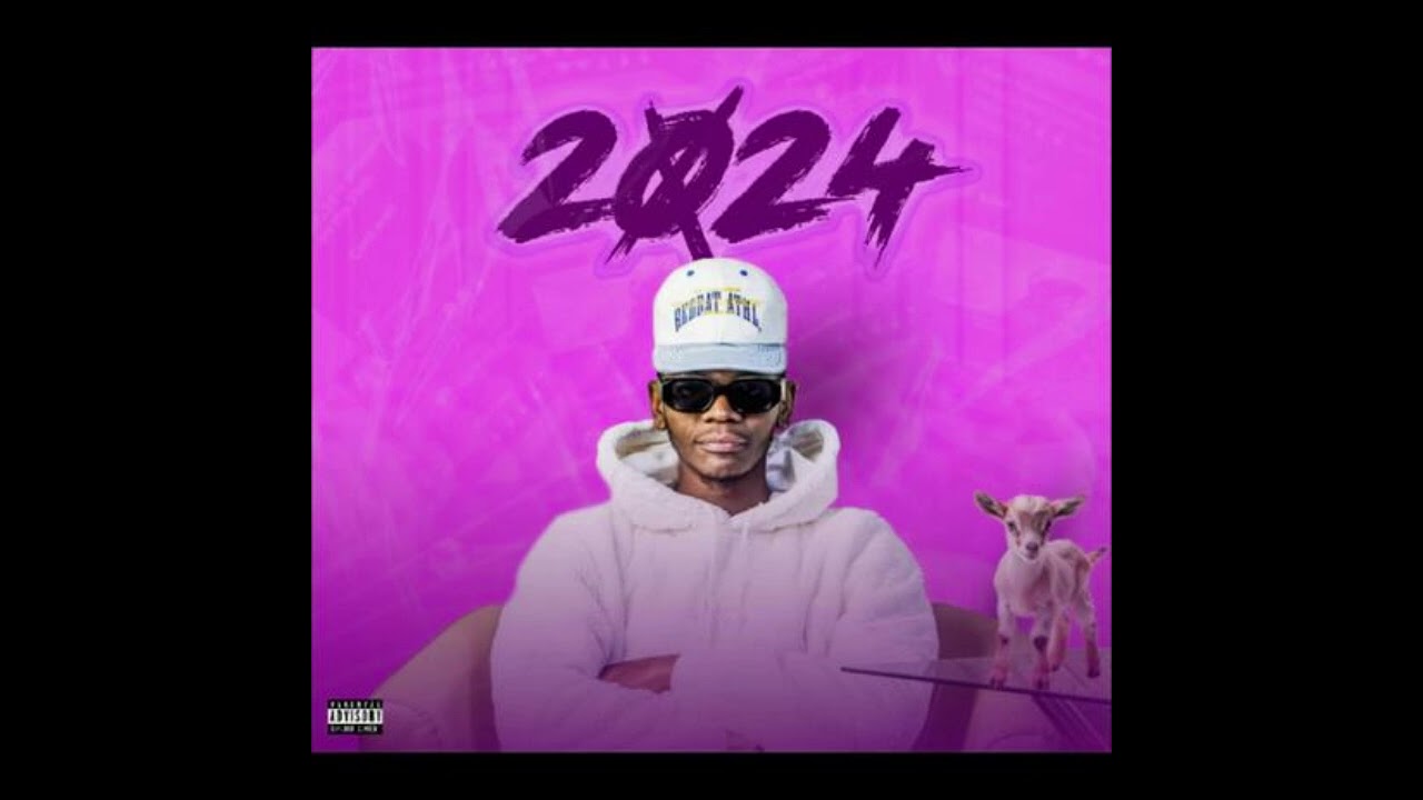 Zmowa -  Weekend enkulu