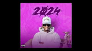 Zmowa -  Weekend enkulu