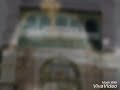 Ali ali Faizy Khan Watsapp Status || Whatsapp Status Video Download Free