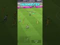 Saint Maximin perguntou, quer tomar undaya ? #LigaMaster #1°Turno