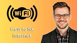 How to fix internet explorer cannot display the webpage (Latest Update) Profile