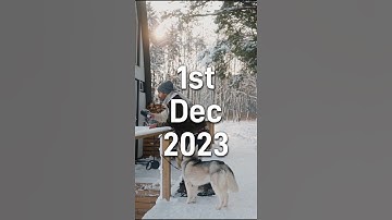 Google will delete accounts which are inactive from 2 years