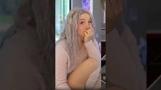 Successfully Losing Brain Synapses