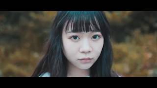2Mile【Maze walker】Music Video
