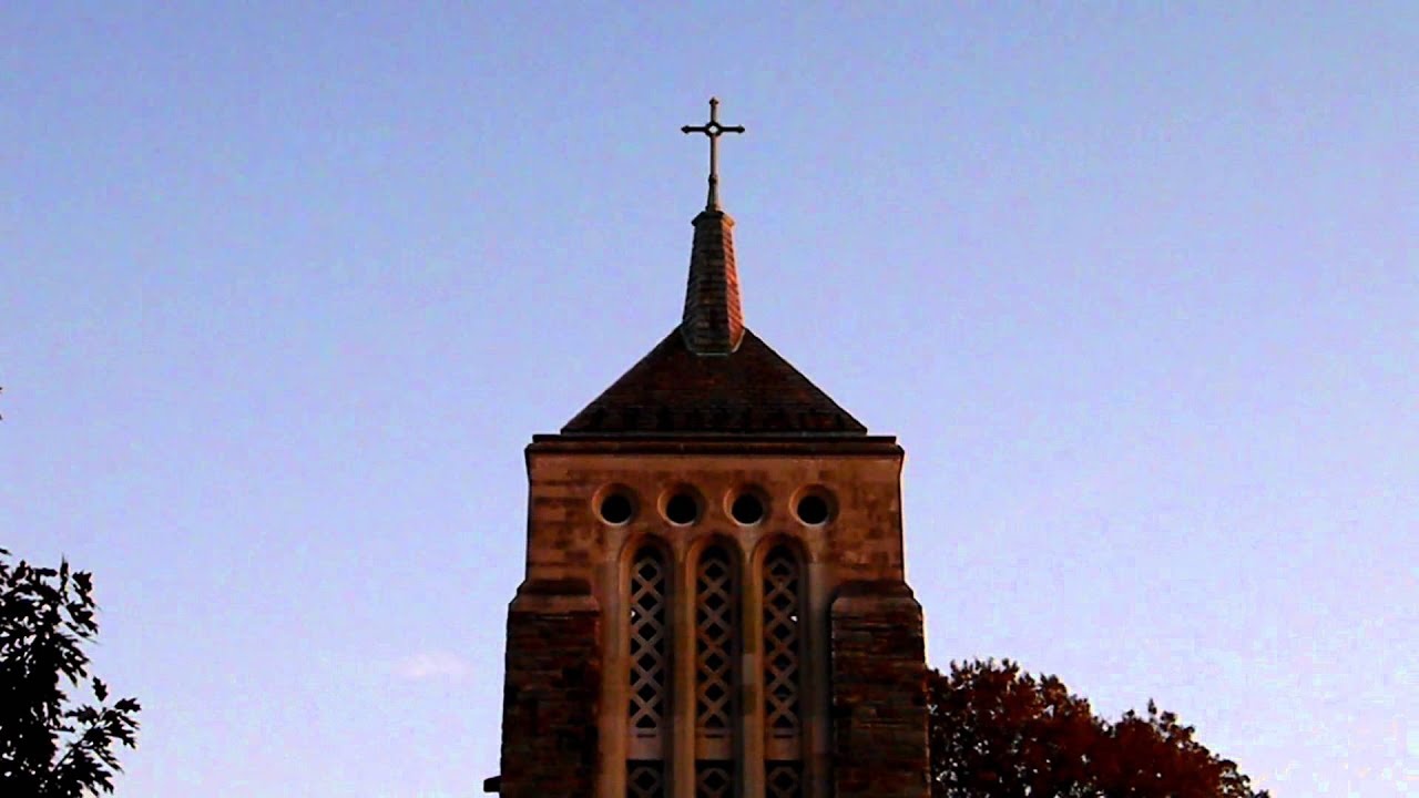 st rita church haverhill ma