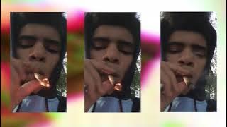 Mobtrap ft. GSA - Sectia 6 (Official Visual)