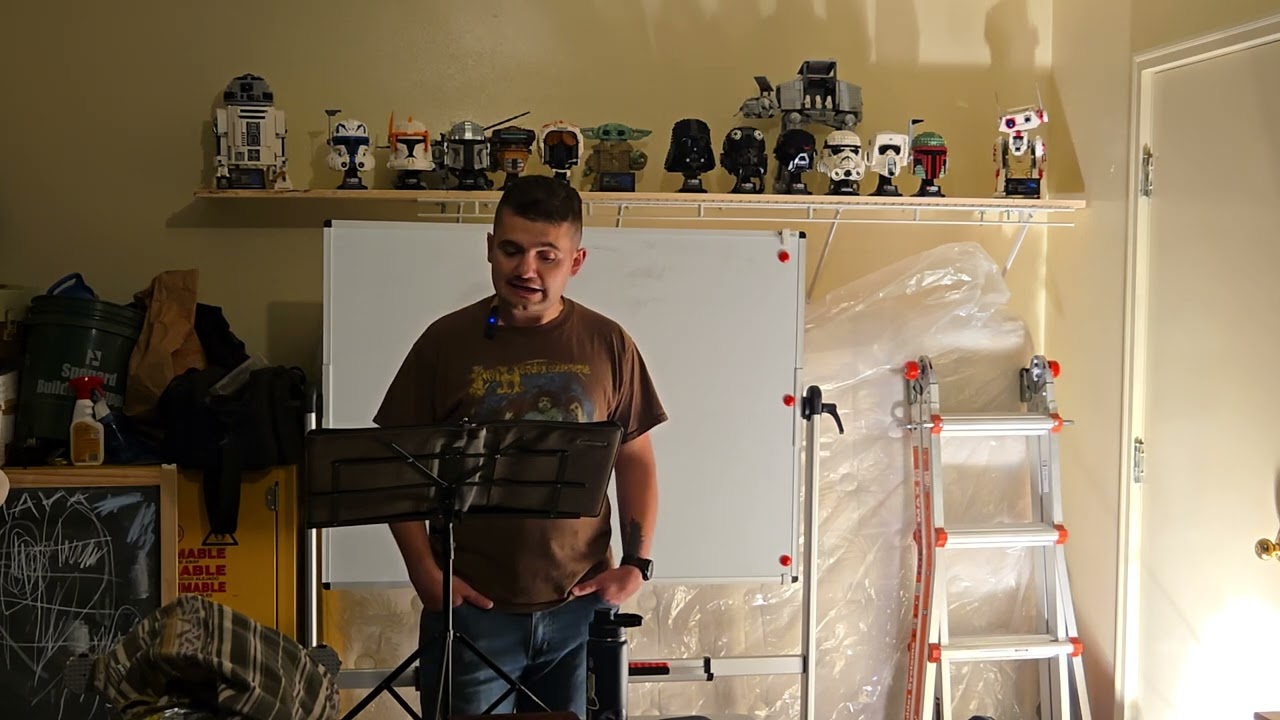 Veterans Day Special,  Freedom through Military Victory. 8 Nov, 2024.