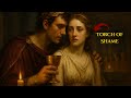 Caligula: How Rome’s Boy-Emperor Became a God of Terror