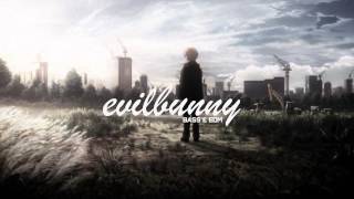 Crywolf & Ianborg - Aporia (Samuel Proffitt Remix)