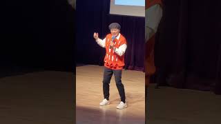 고마운사랑 /원곡 옥희 /노래강사 송광호노래교실 /송파청소년센터