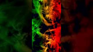 Pistol In Dee Air #worldwidemusic #dancehall #youtubeshorts #youtubevideos #reggae #rootsandculture