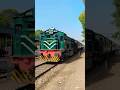 Mehar Express 127up #railover #railway #raillife #train #raillove #railroad