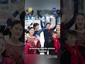 World's only ice-based Spring Festival Gala returns